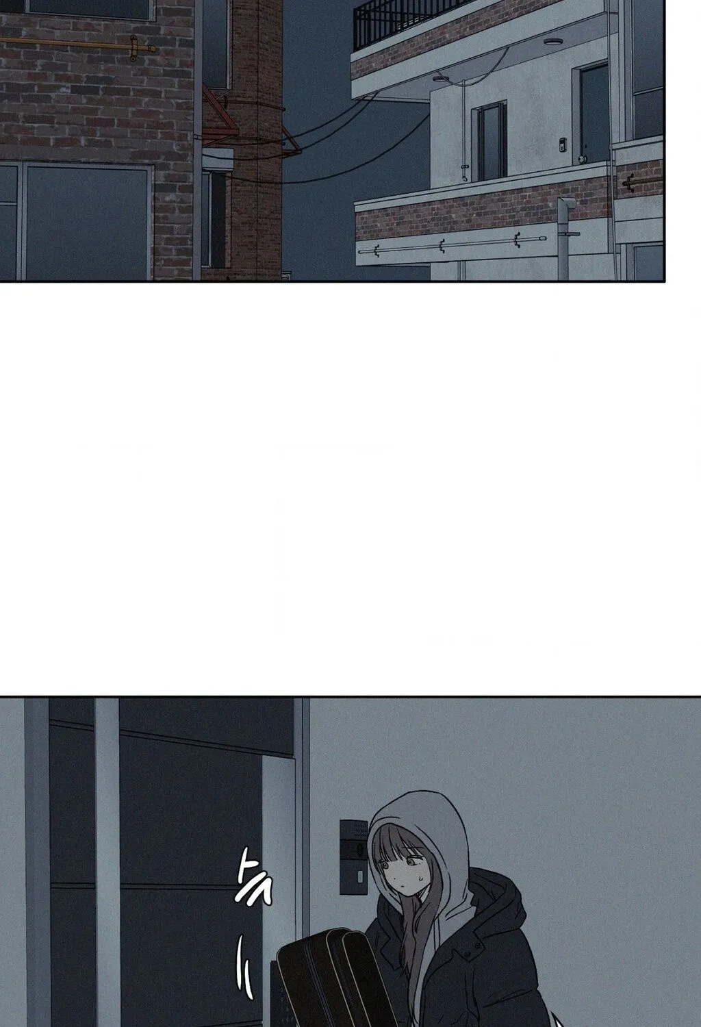 3XLOVE Chapter 39 - page 29