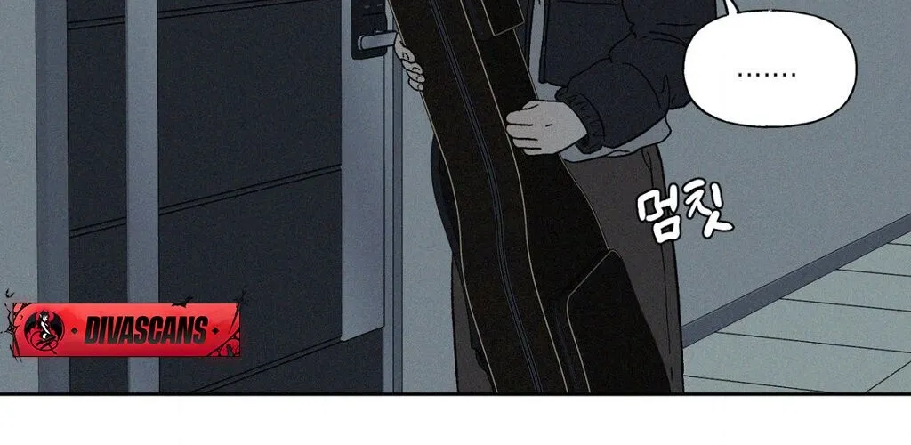 3XLOVE Chapter 39 - page 30