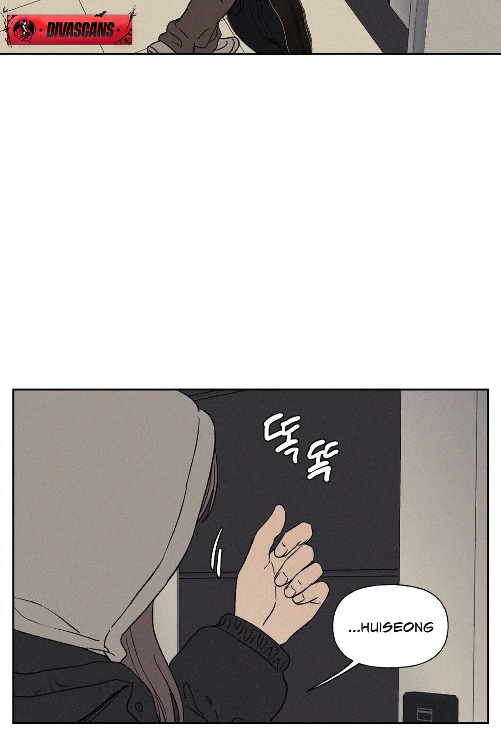 3XLOVE Chapter 39 - page 33