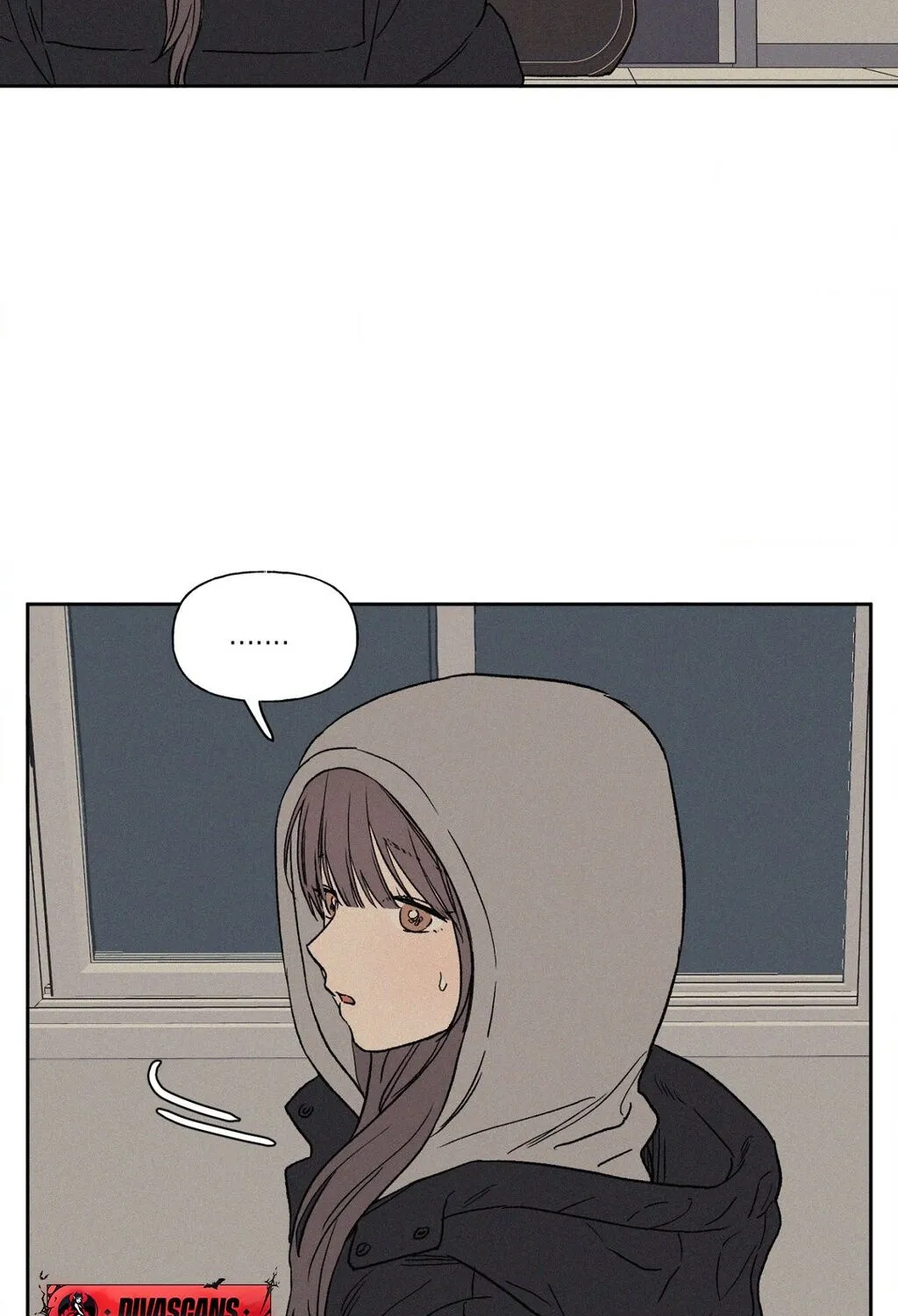 3XLOVE Chapter 39 - page 35