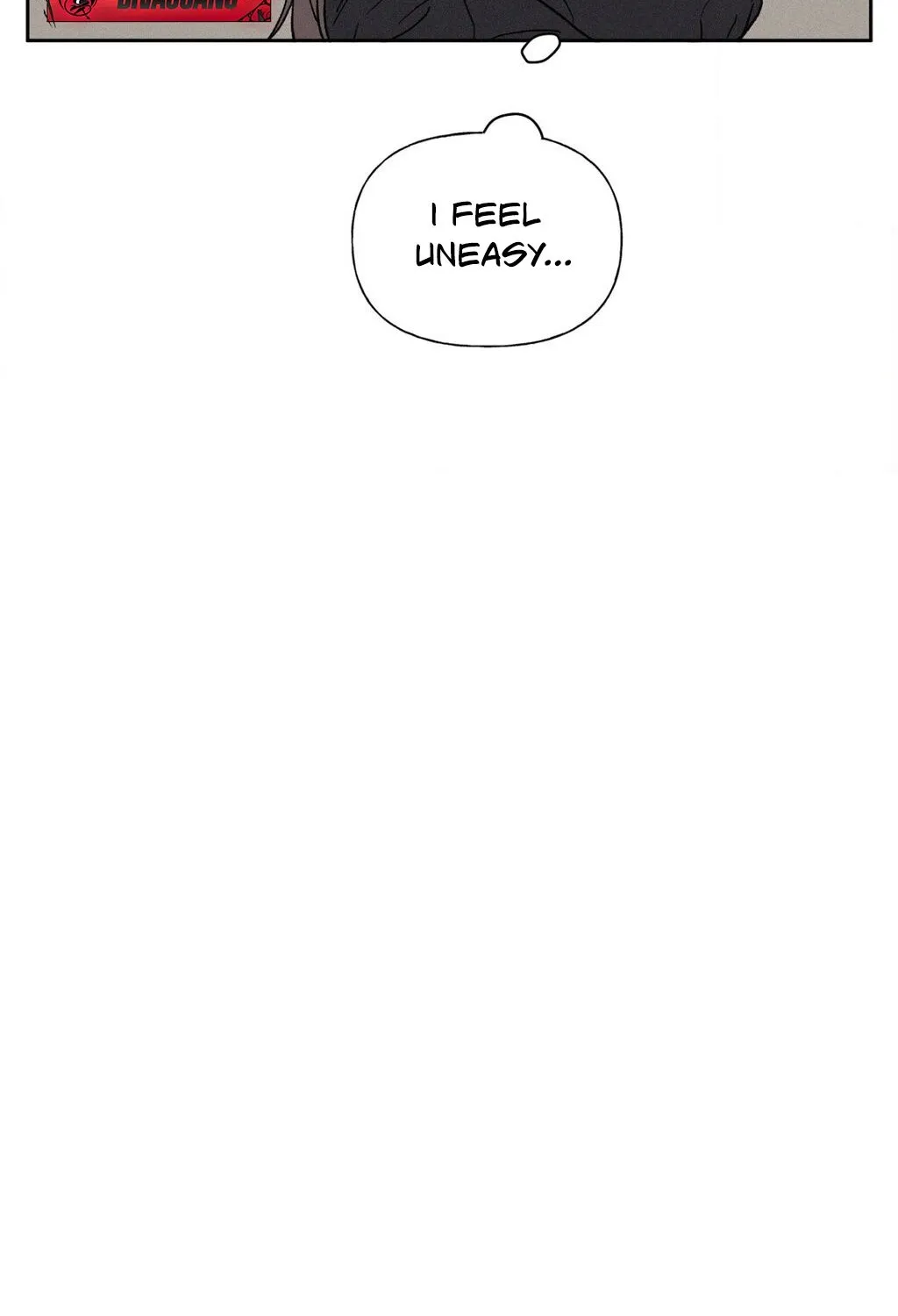3XLOVE Chapter 39 - page 36