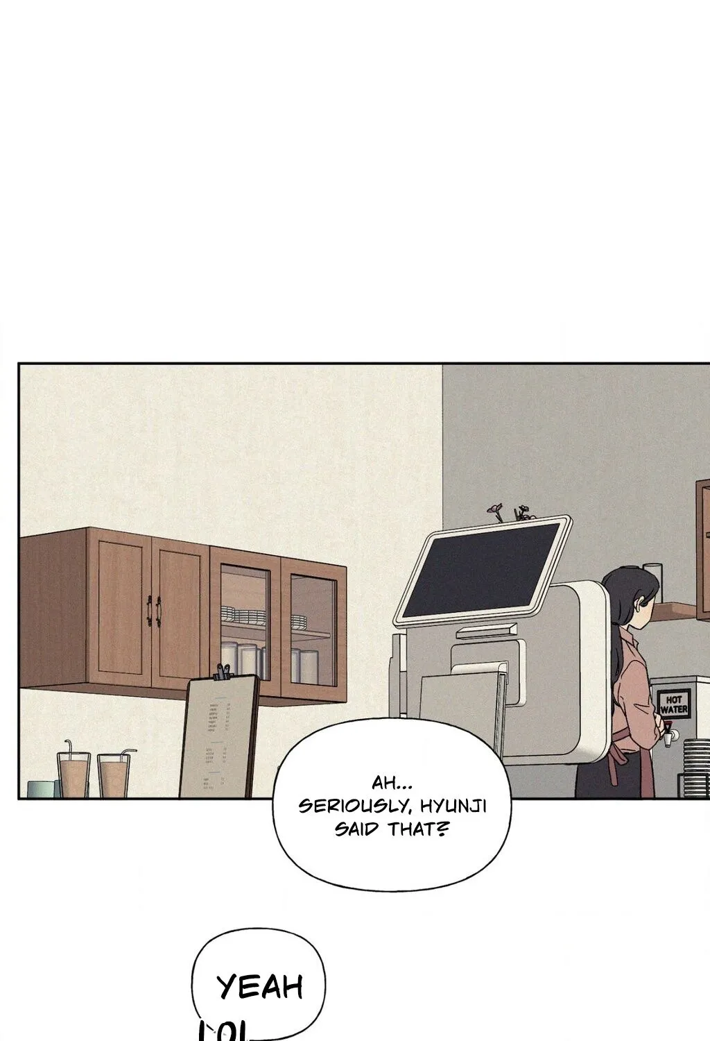 3XLOVE Chapter 39 - page 37