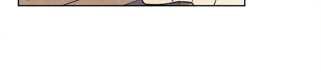 3XLOVE Chapter 39 - page 40