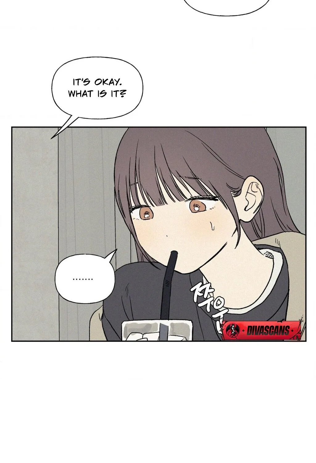 3XLOVE Chapter 39 - page 43