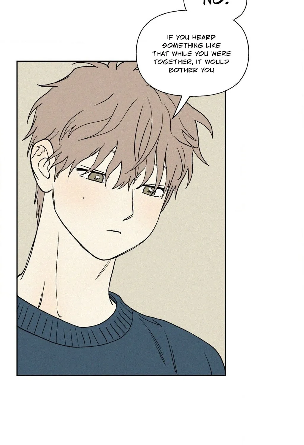 3XLOVE Chapter 39 - page 46