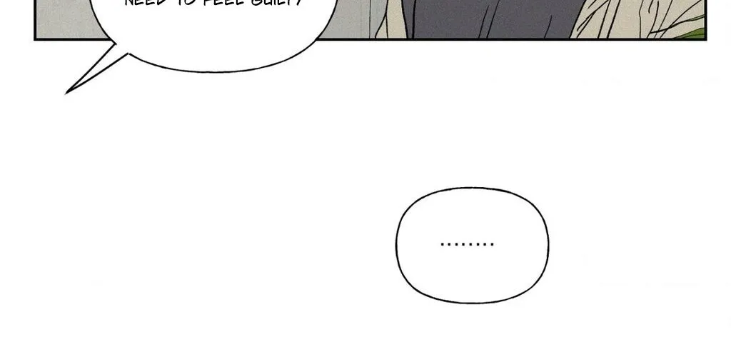 3XLOVE Chapter 39 - page 50