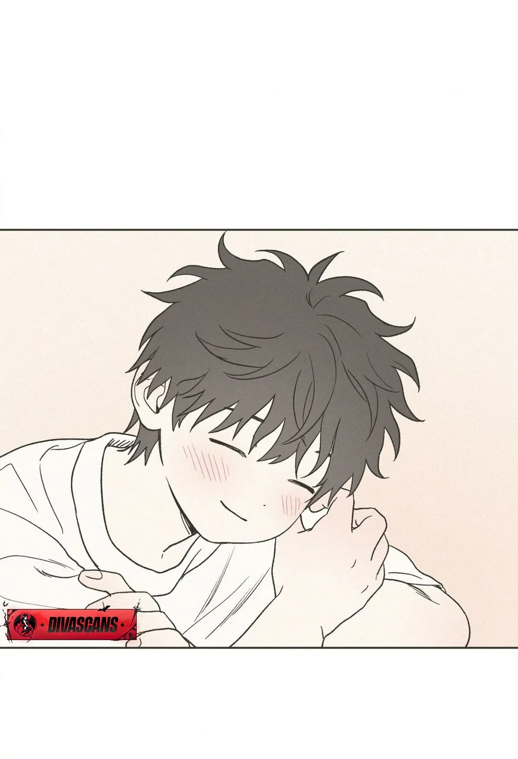 3XLOVE Chapter 39 - page 51