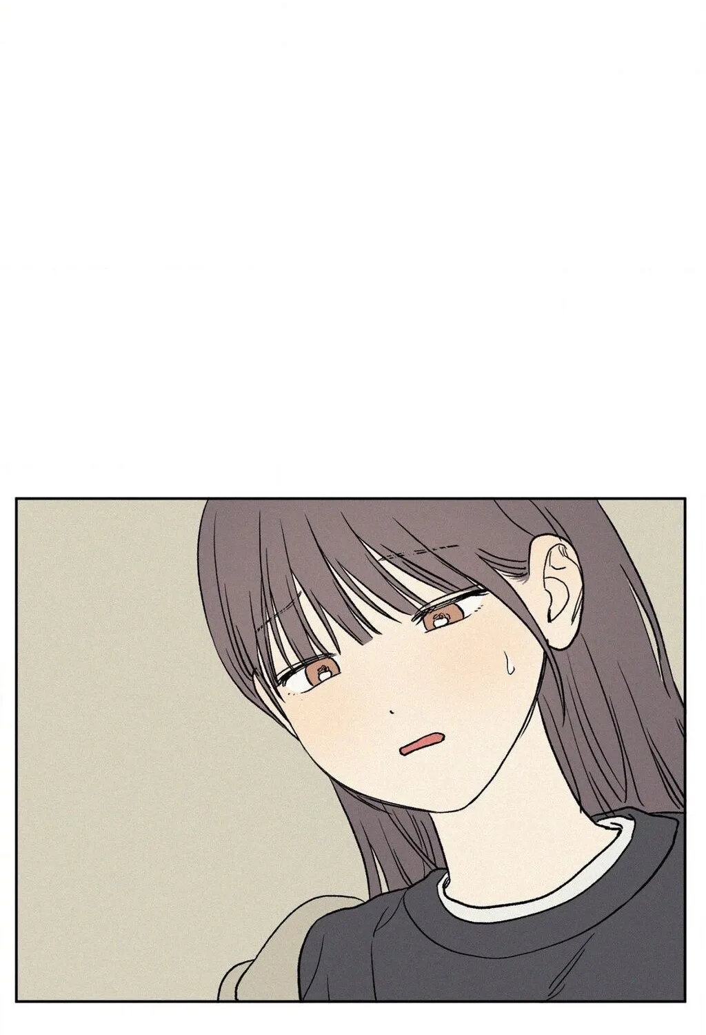 3XLOVE Chapter 39 - page 52