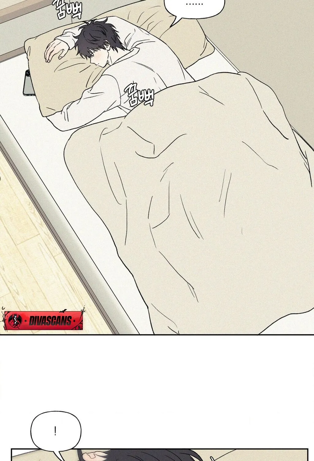 3XLOVE Chapter 39 - page 58