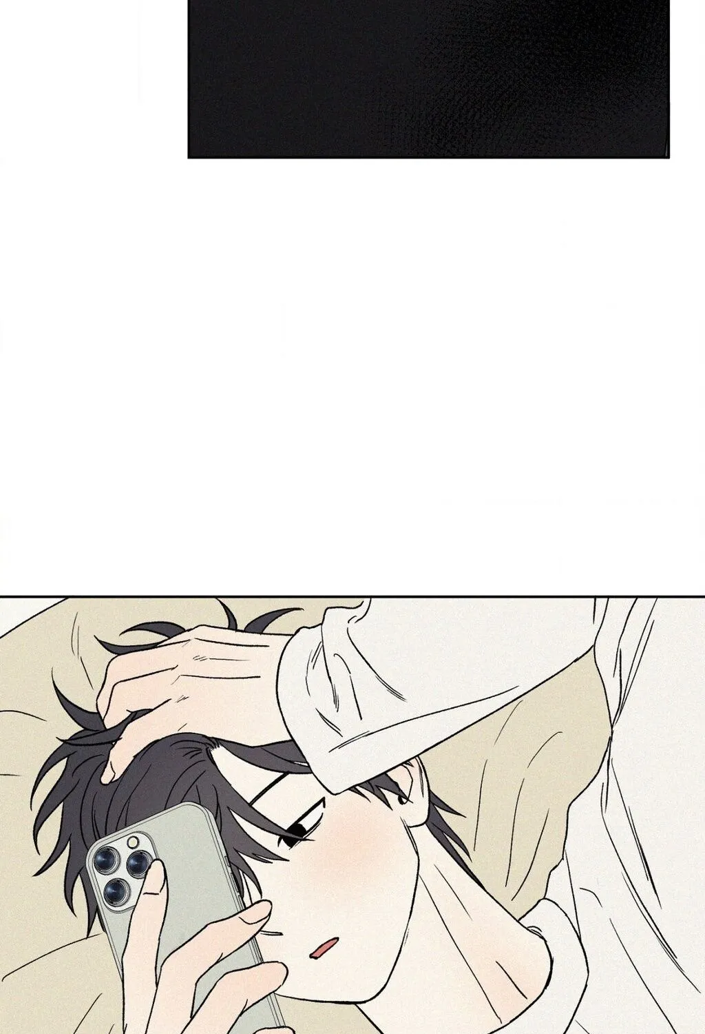 3XLOVE Chapter 39 - page 64