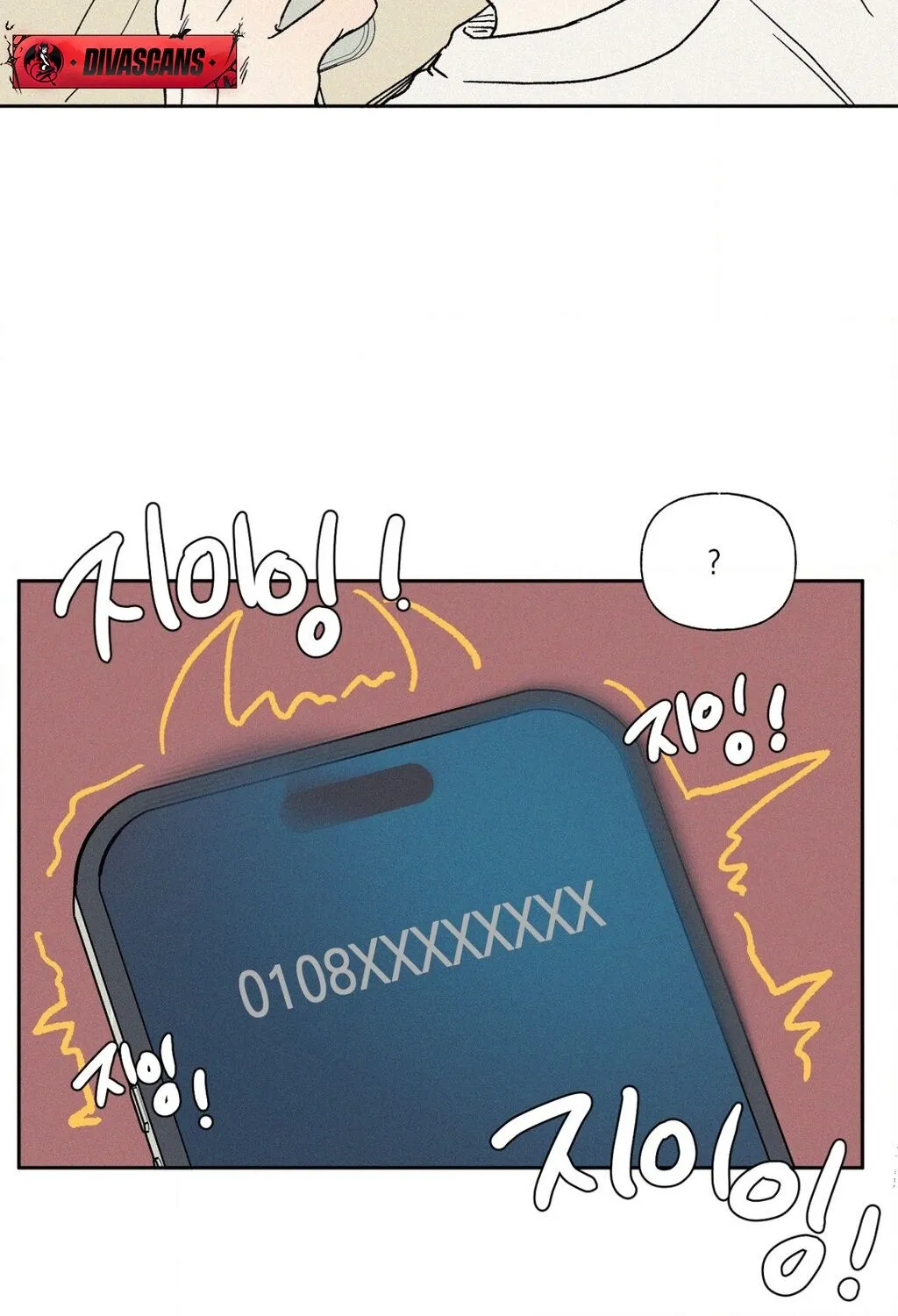 3XLOVE Chapter 39 - page 65