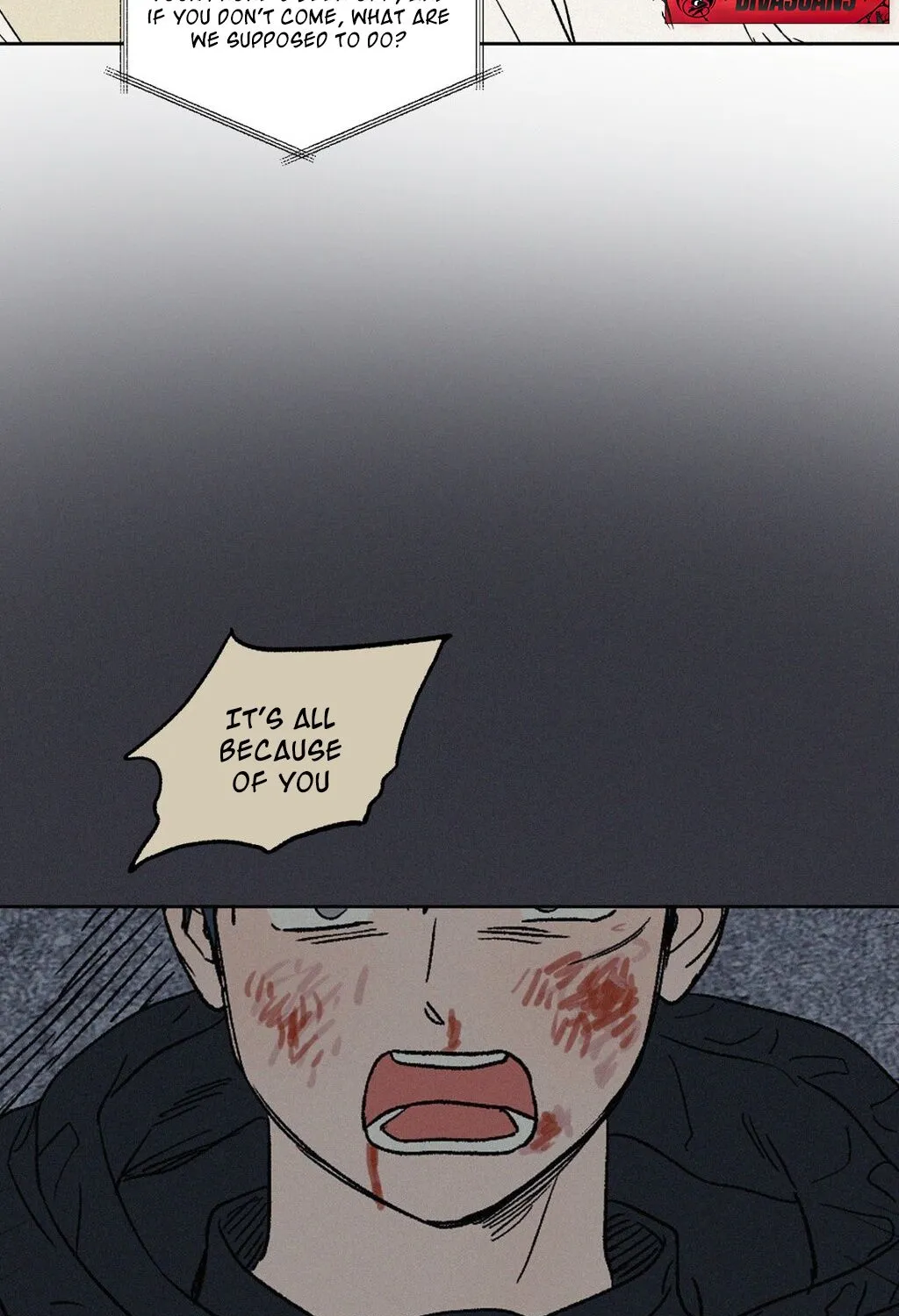 3XLOVE Chapter 39 - page 68