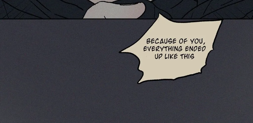 3XLOVE Chapter 39 - page 69