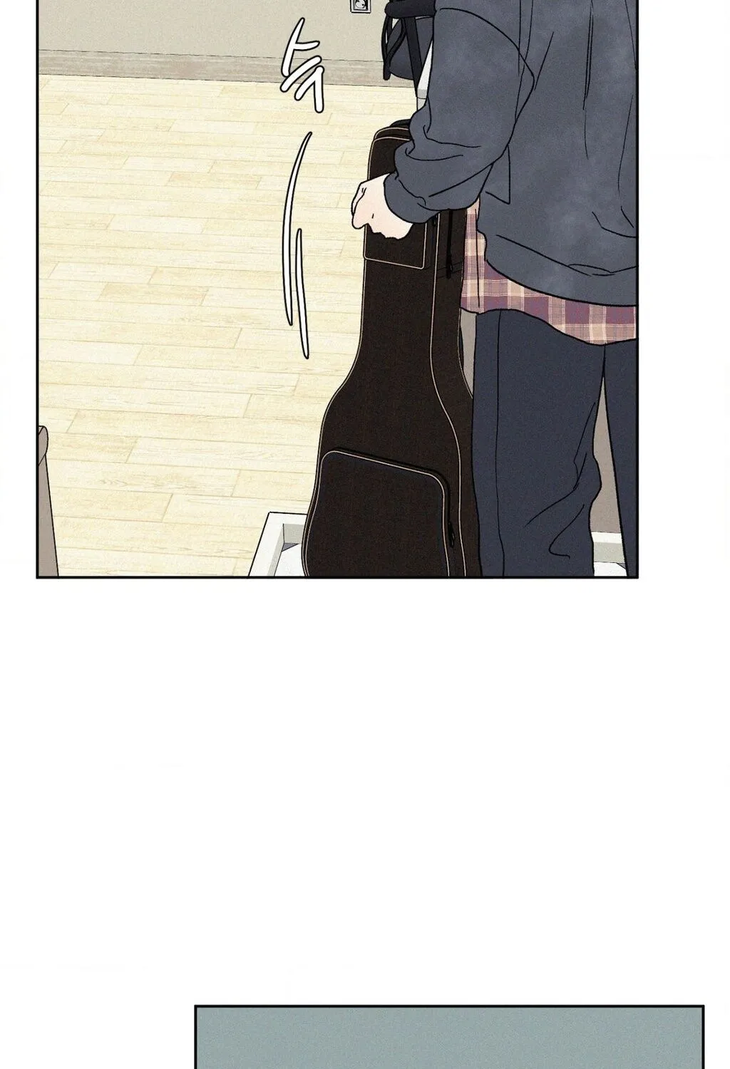 3XLOVE Chapter 39 - page 76