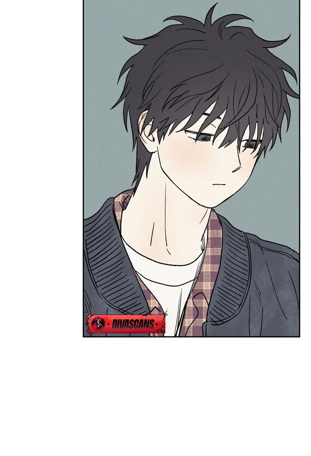 3XLOVE Chapter 39 - page 77