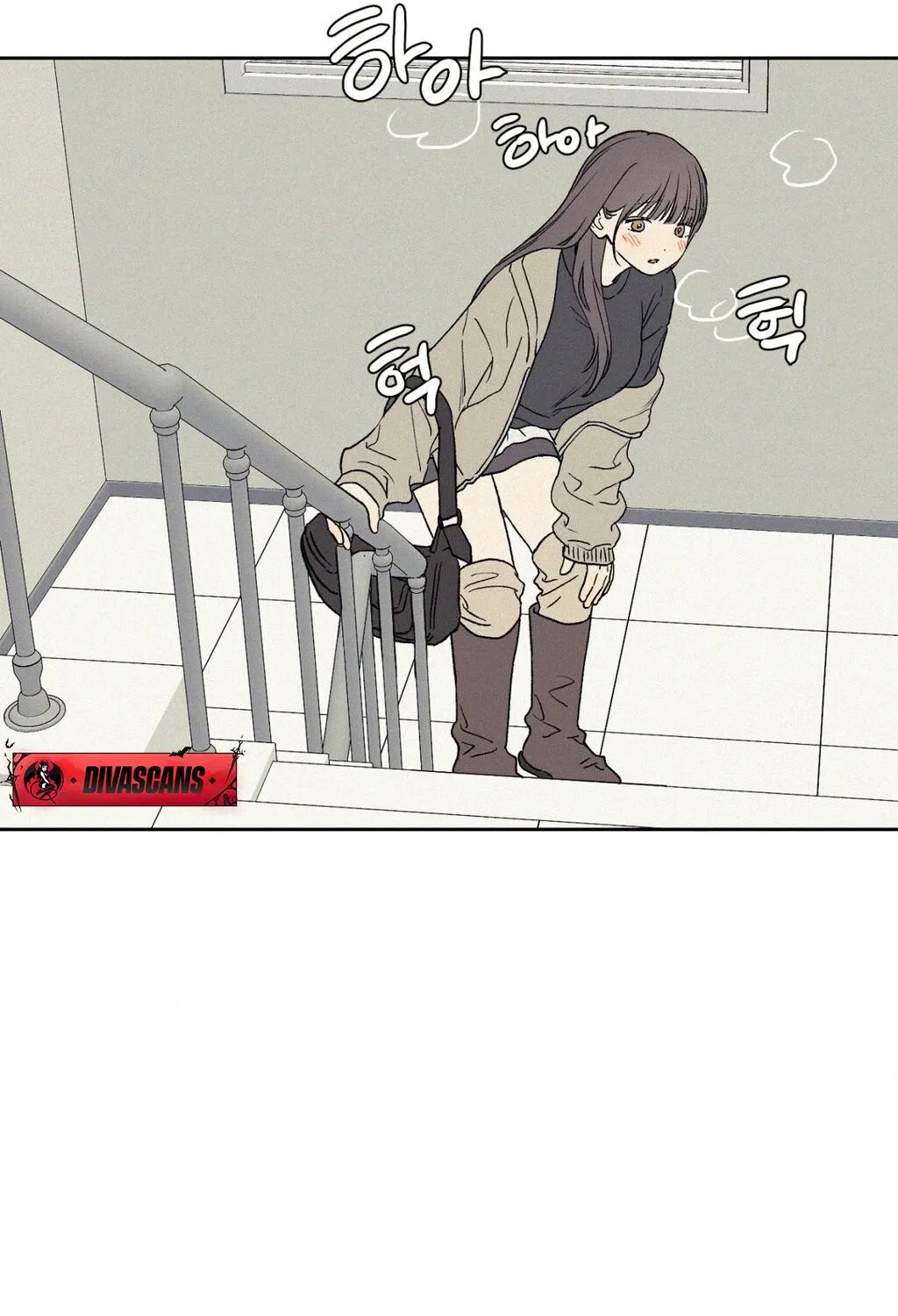 3XLOVE Chapter 39 - page 79