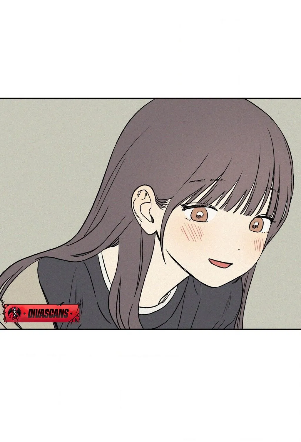 3XLOVE Chapter 39 - page 81