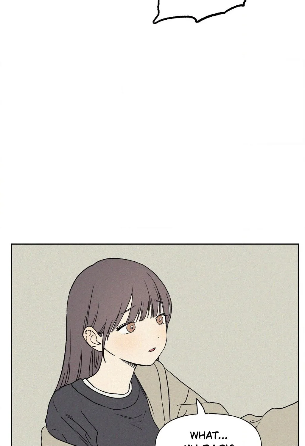 3XLOVE Chapter 39 - page 83