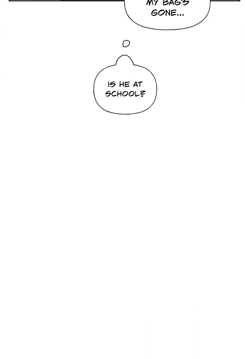 3XLOVE Chapter 39 - page 84