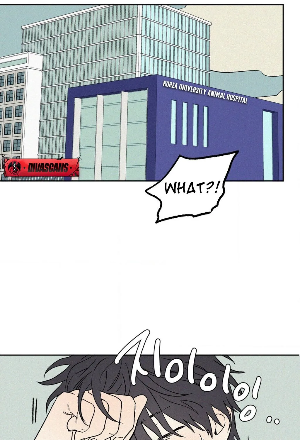 3XLOVE Chapter 39 - page 85