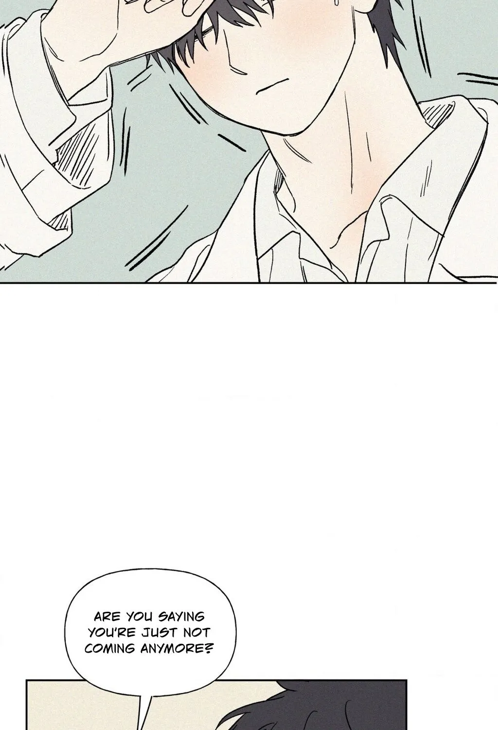 3XLOVE Chapter 39 - page 86