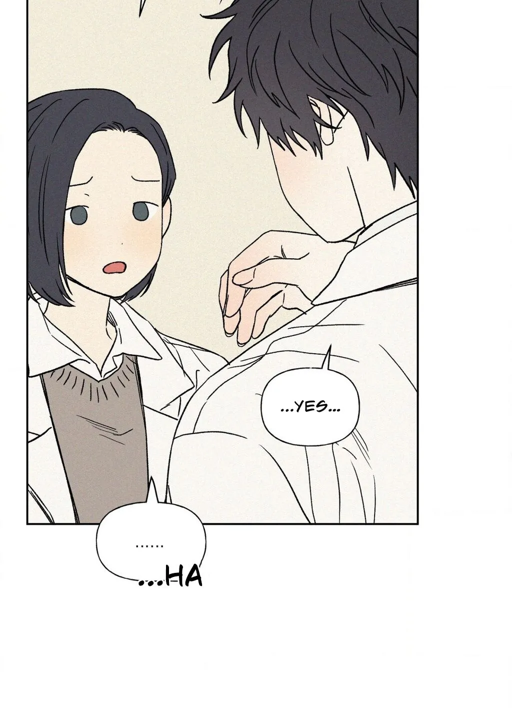 3XLOVE Chapter 39 - page 87