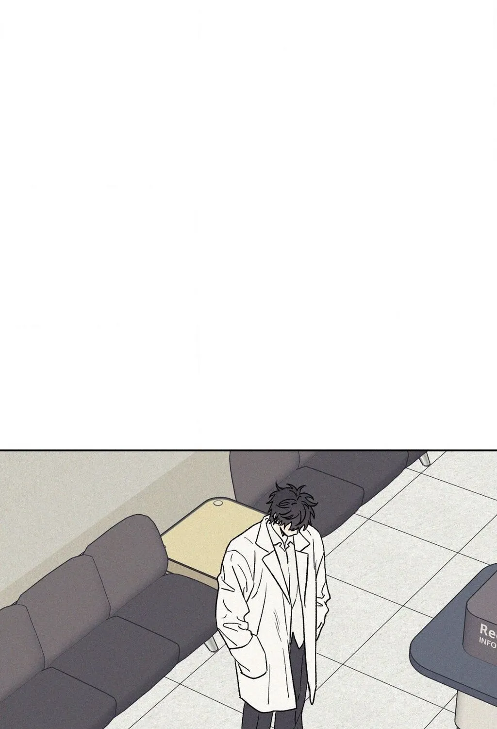 3XLOVE Chapter 39 - page 89