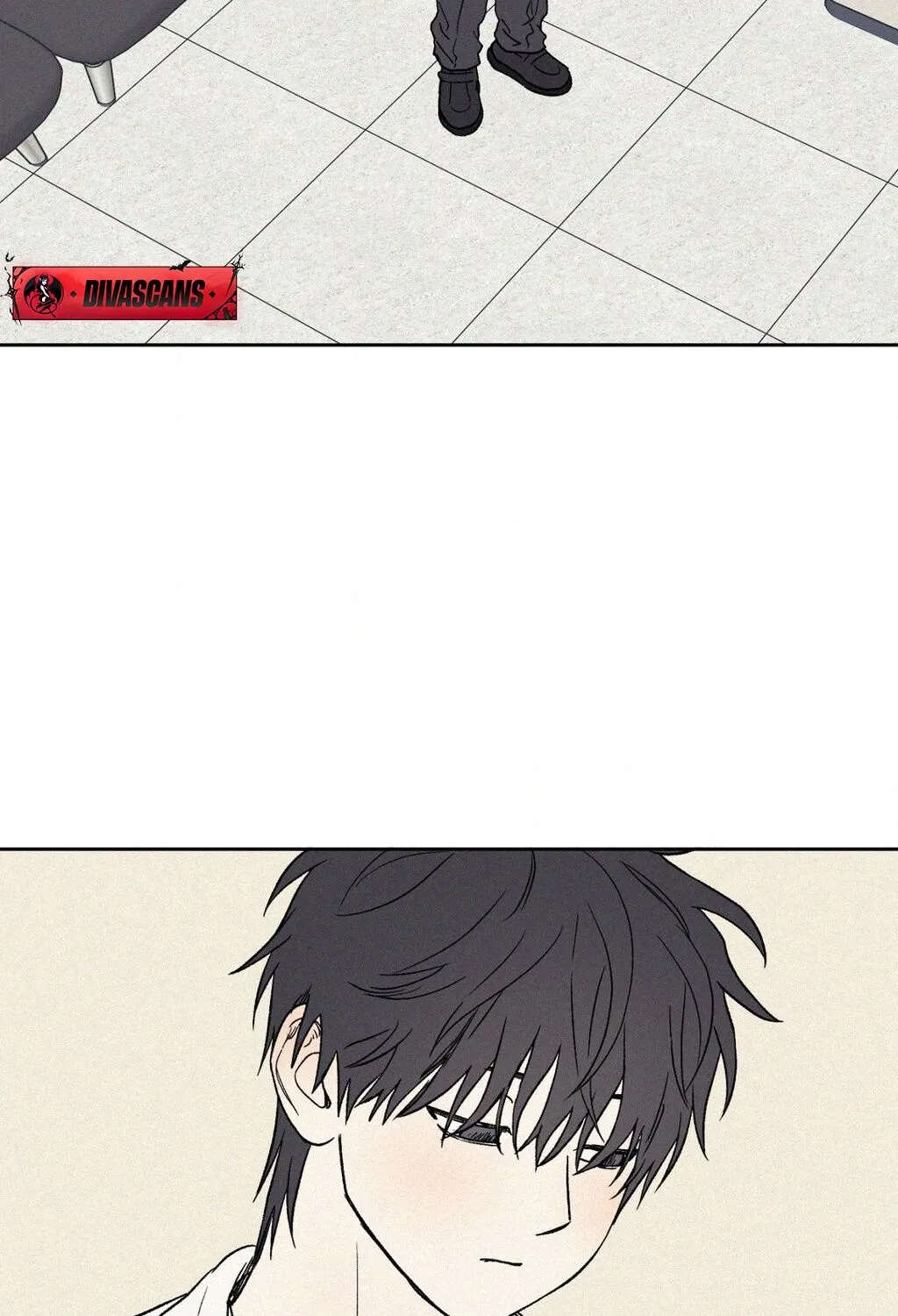 3XLOVE Chapter 39 - page 90