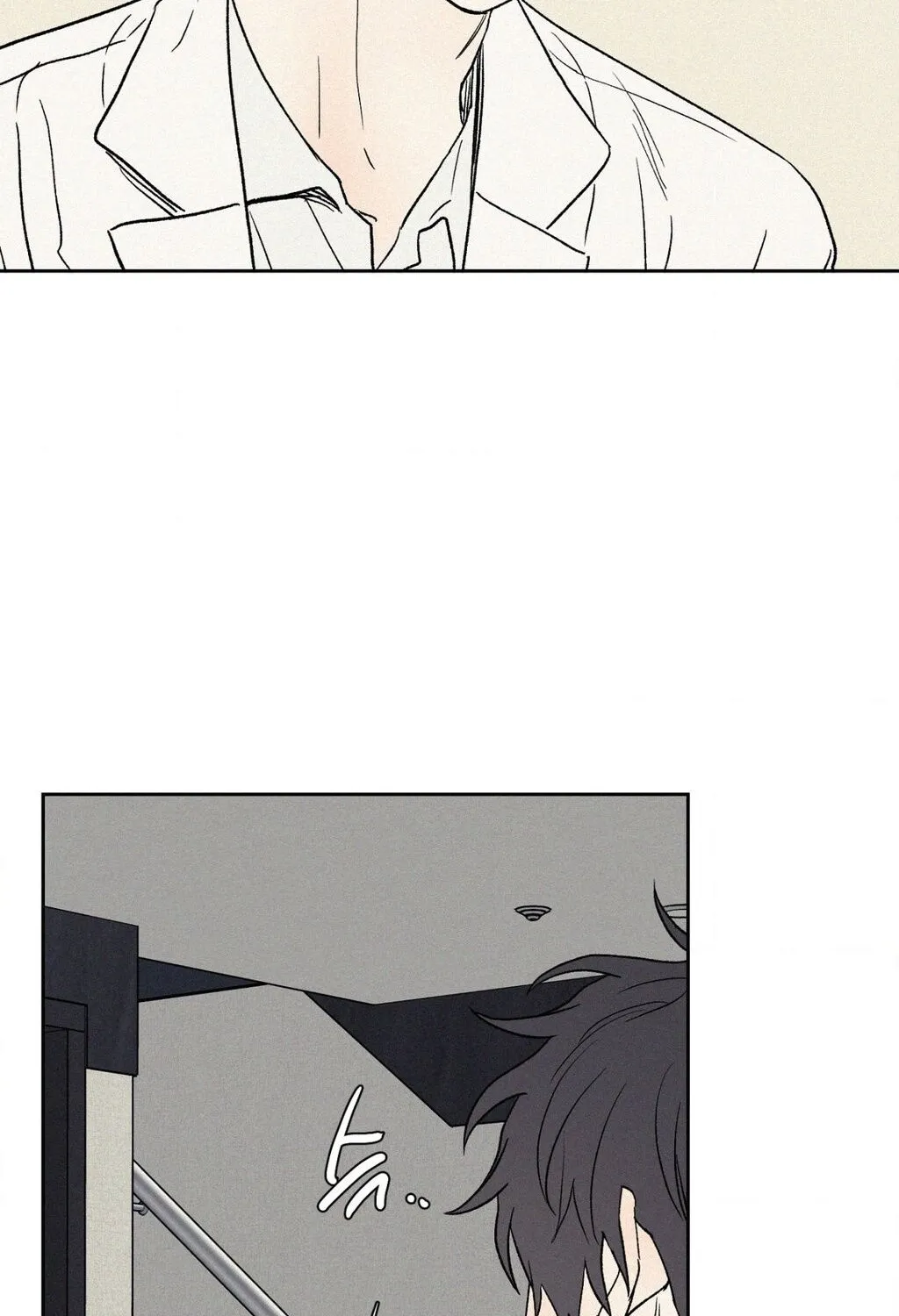 3XLOVE Chapter 39 - page 91