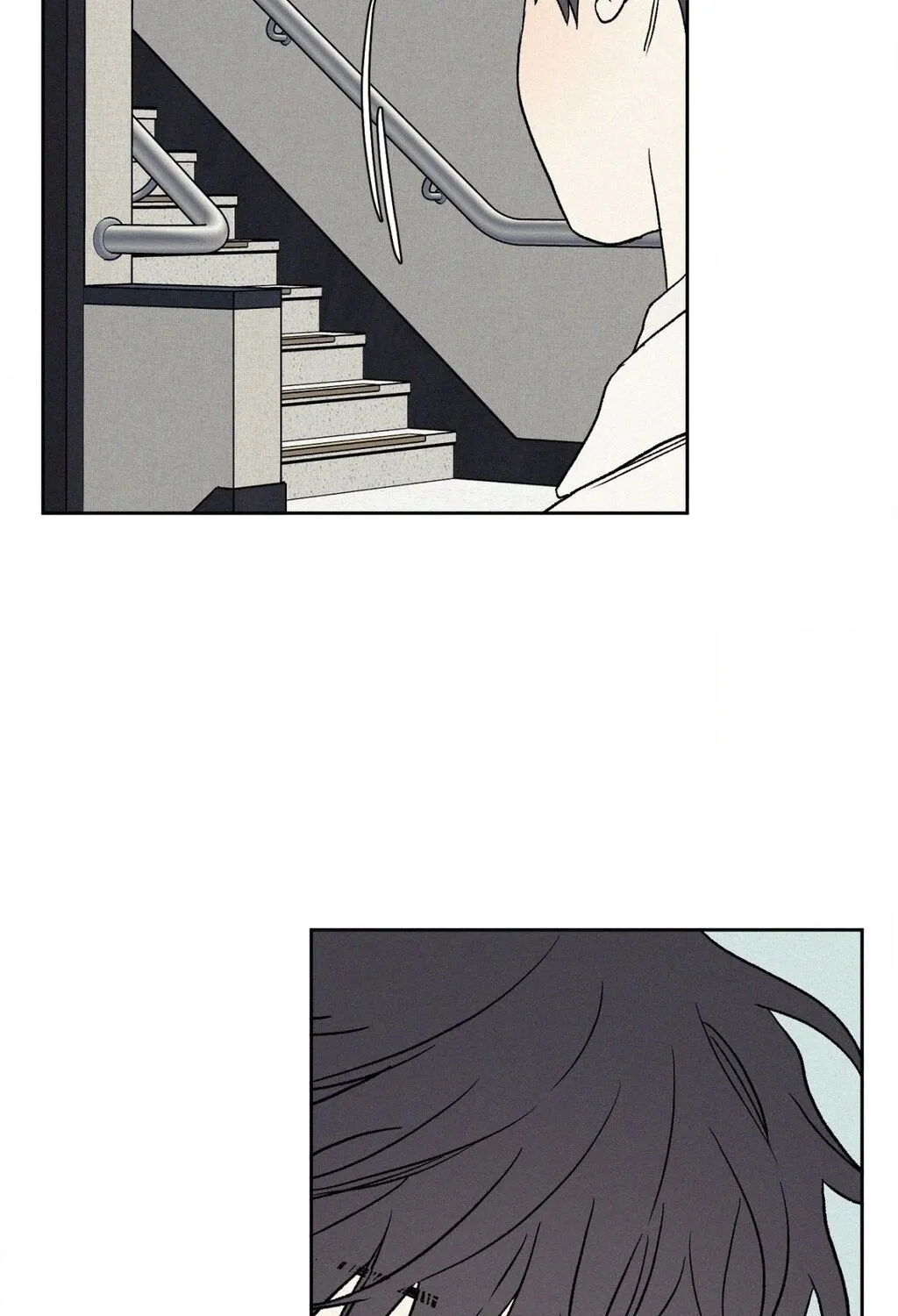 3XLOVE Chapter 39 - page 92