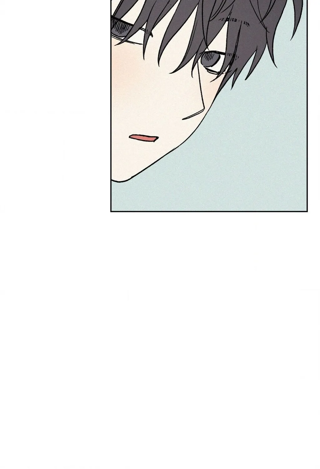 3XLOVE Chapter 39 - page 93