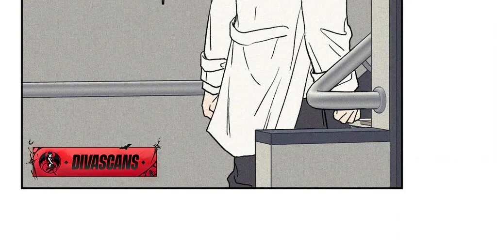 3XLOVE Chapter 39 - page 97