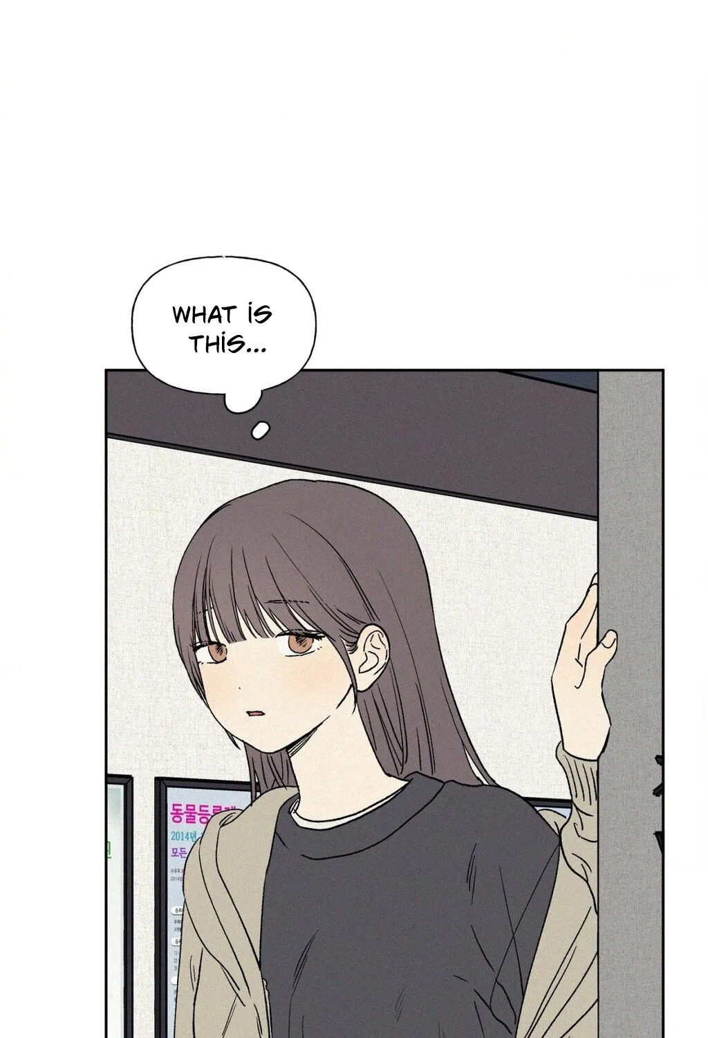 3XLOVE Chapter 39 - page 98