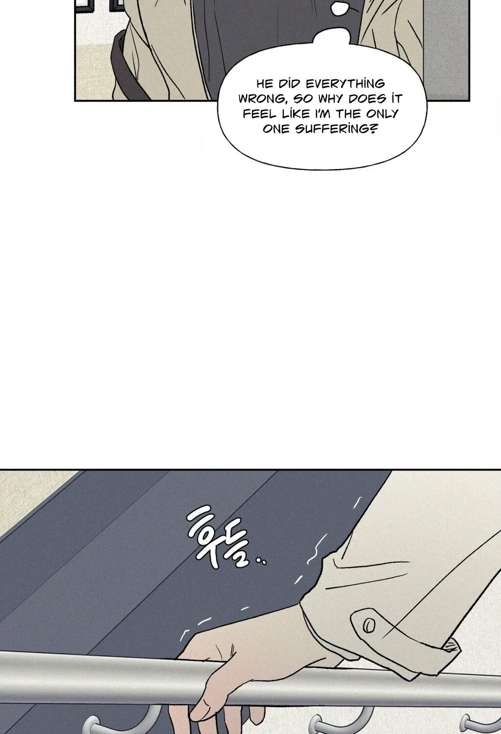3XLOVE Chapter 39 - page 99