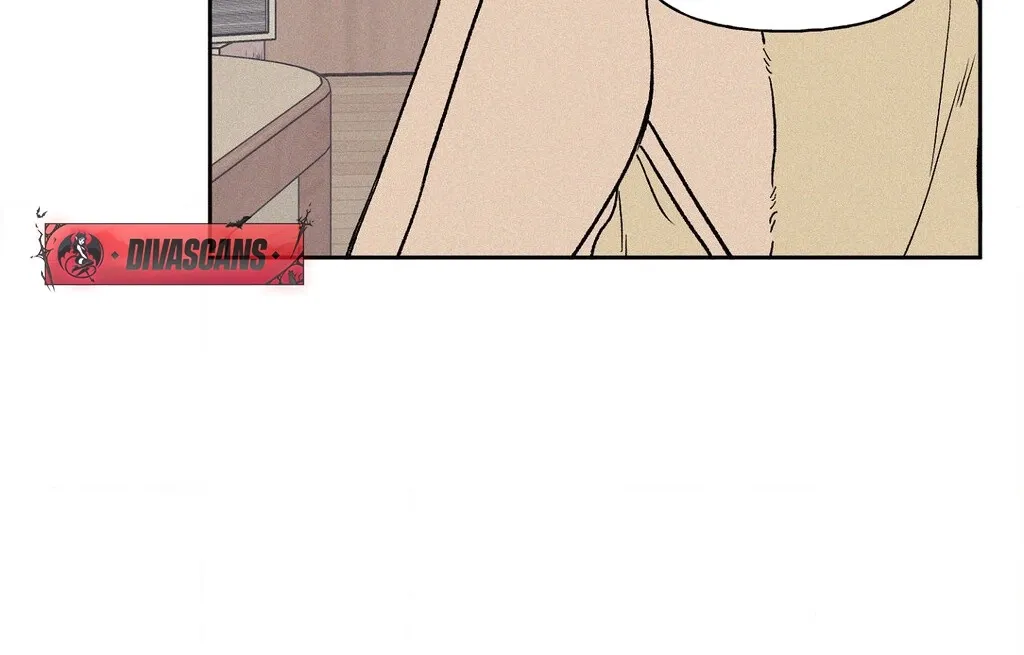 3XLOVE Chapter 53 - page 15