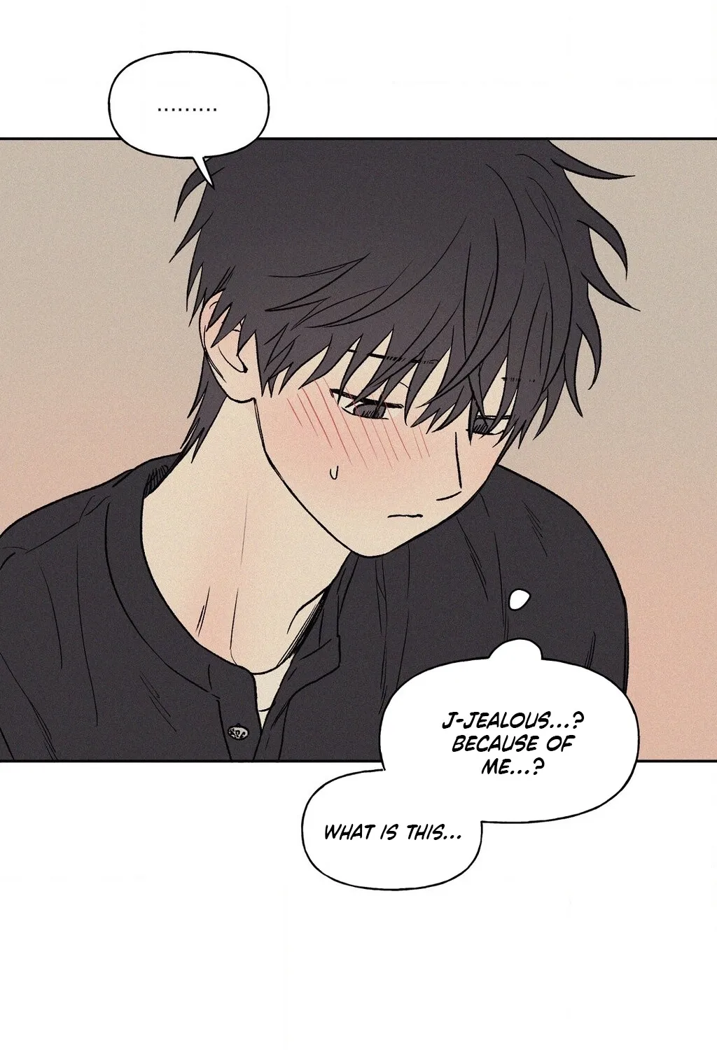 3XLOVE Chapter 53 - page 16