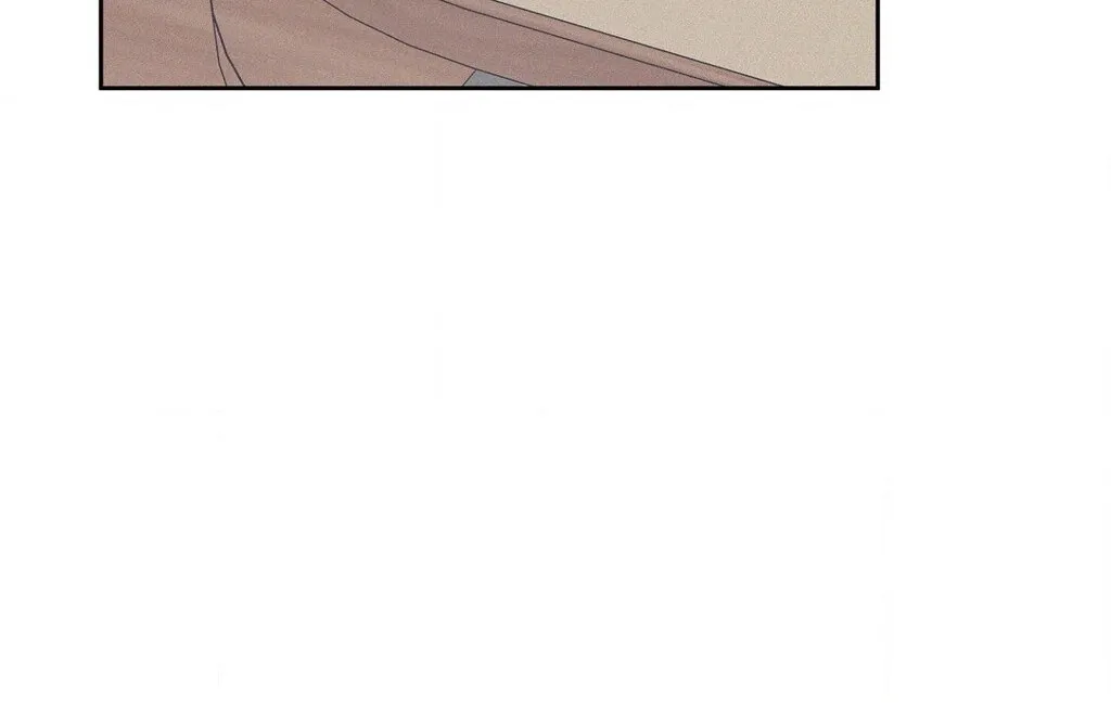 3XLOVE Chapter 53 - page 20