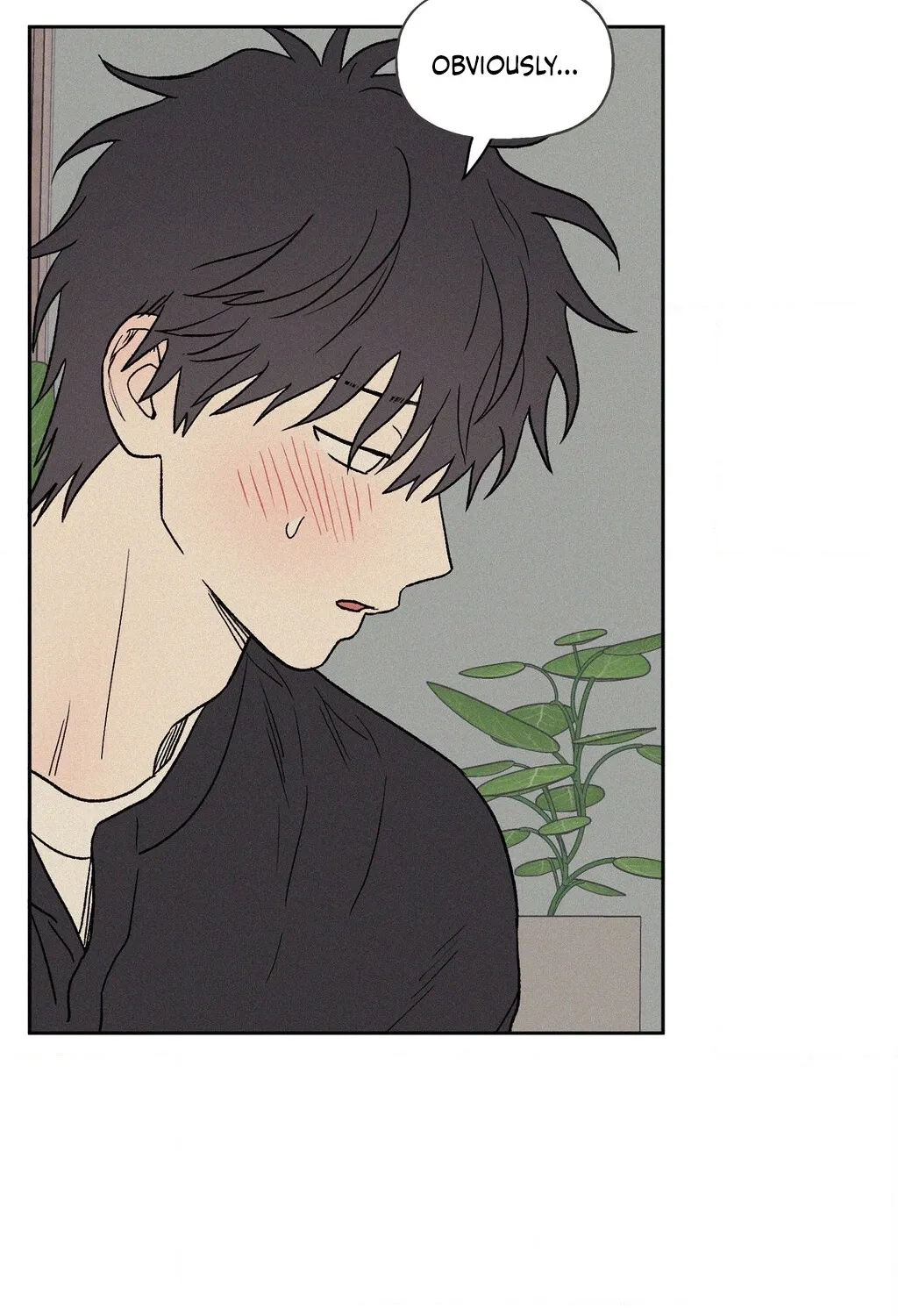 3XLOVE Chapter 53 - page 24