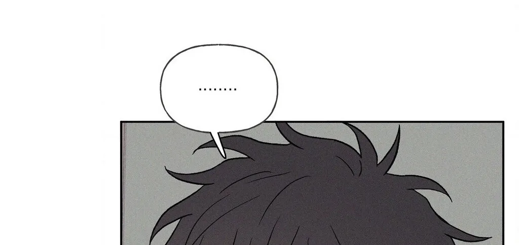3XLOVE Chapter 53 - page 25