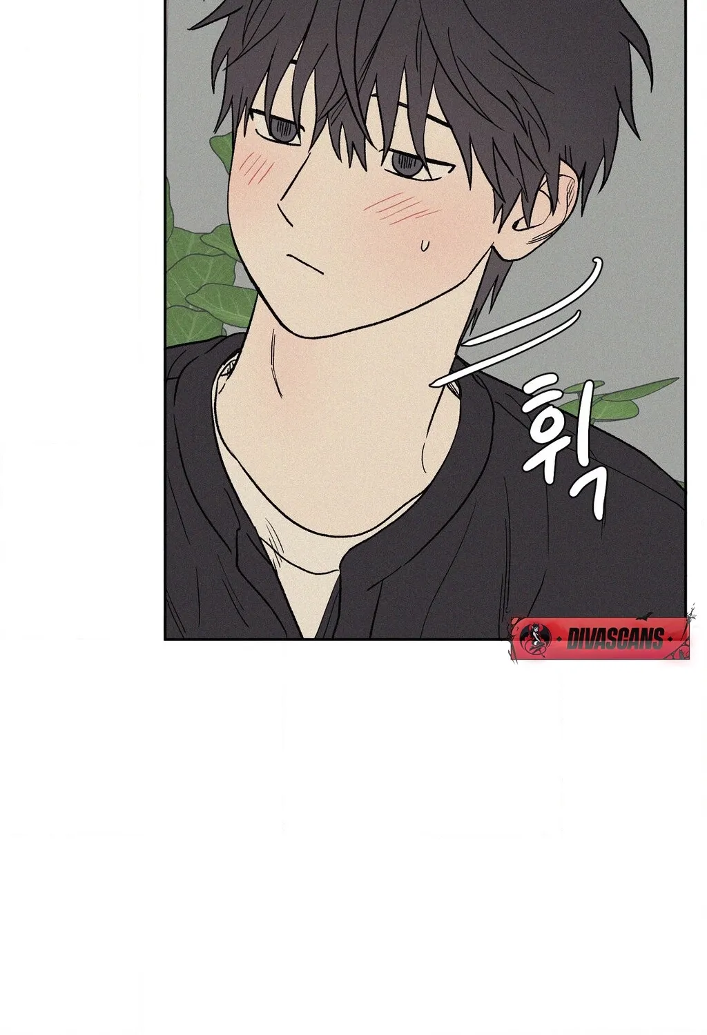 3XLOVE Chapter 53 - page 26