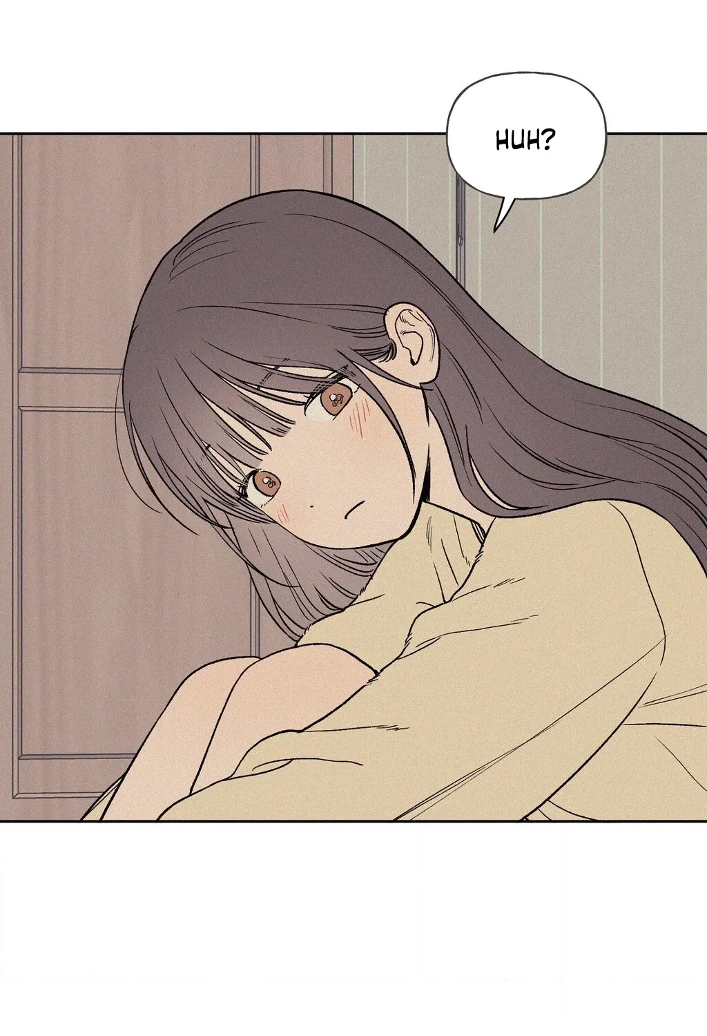 3XLOVE Chapter 53 - page 27