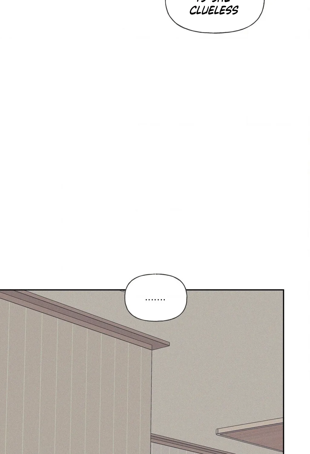 3XLOVE Chapter 53 - page 29