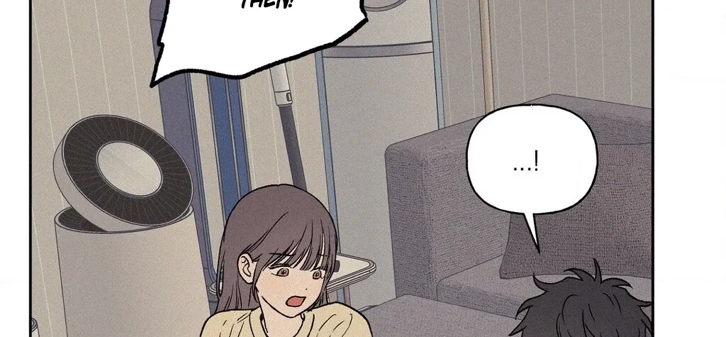 3XLOVE Chapter 53 - page 35