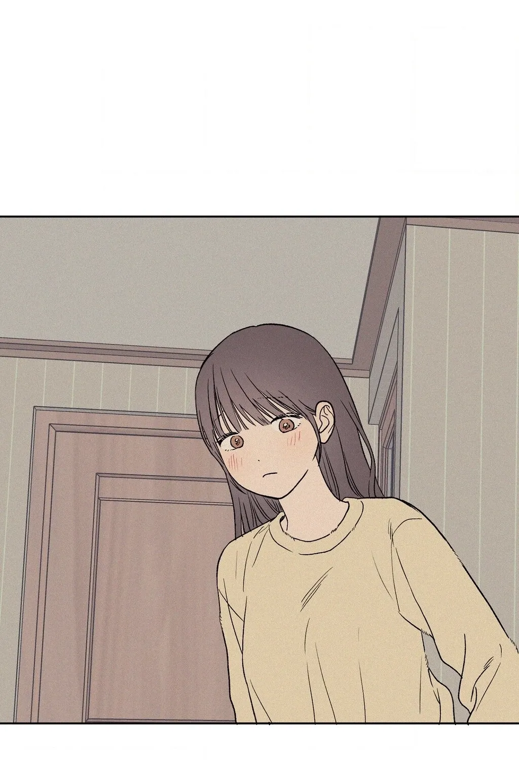 3XLOVE Chapter 53 - page 38