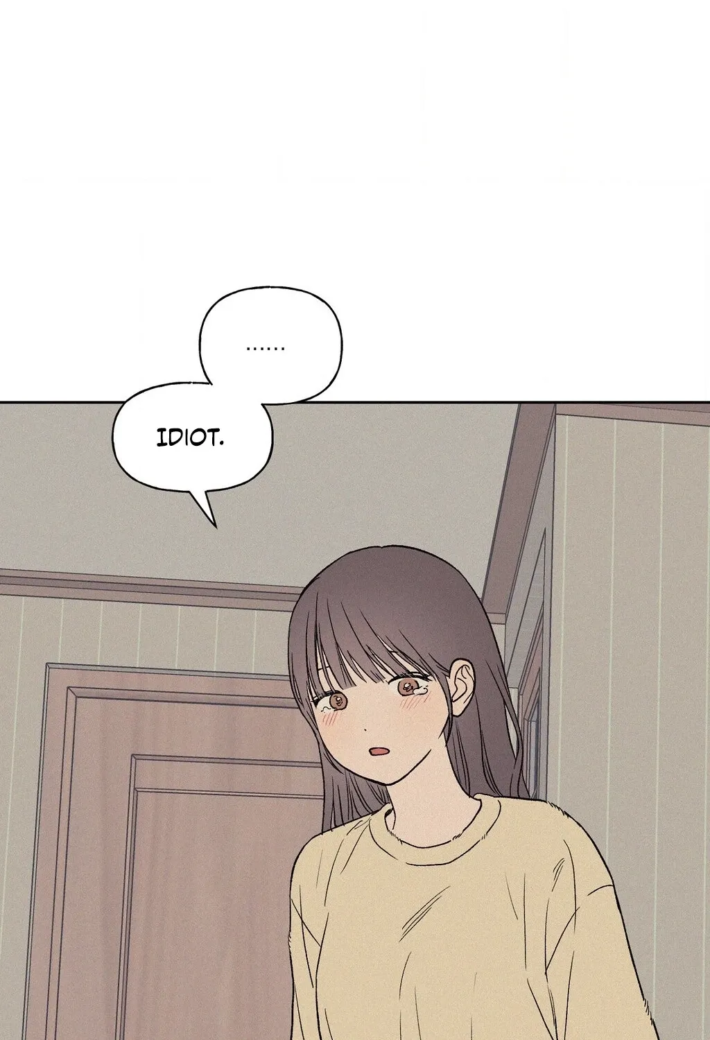 3XLOVE Chapter 53 - page 39