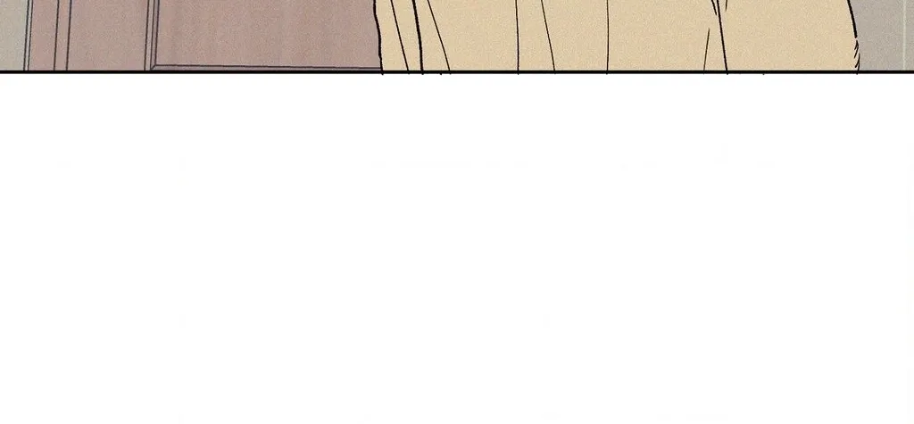 3XLOVE Chapter 53 - page 40
