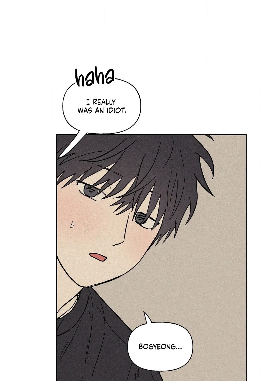 3XLOVE Chapter 53 - page 42