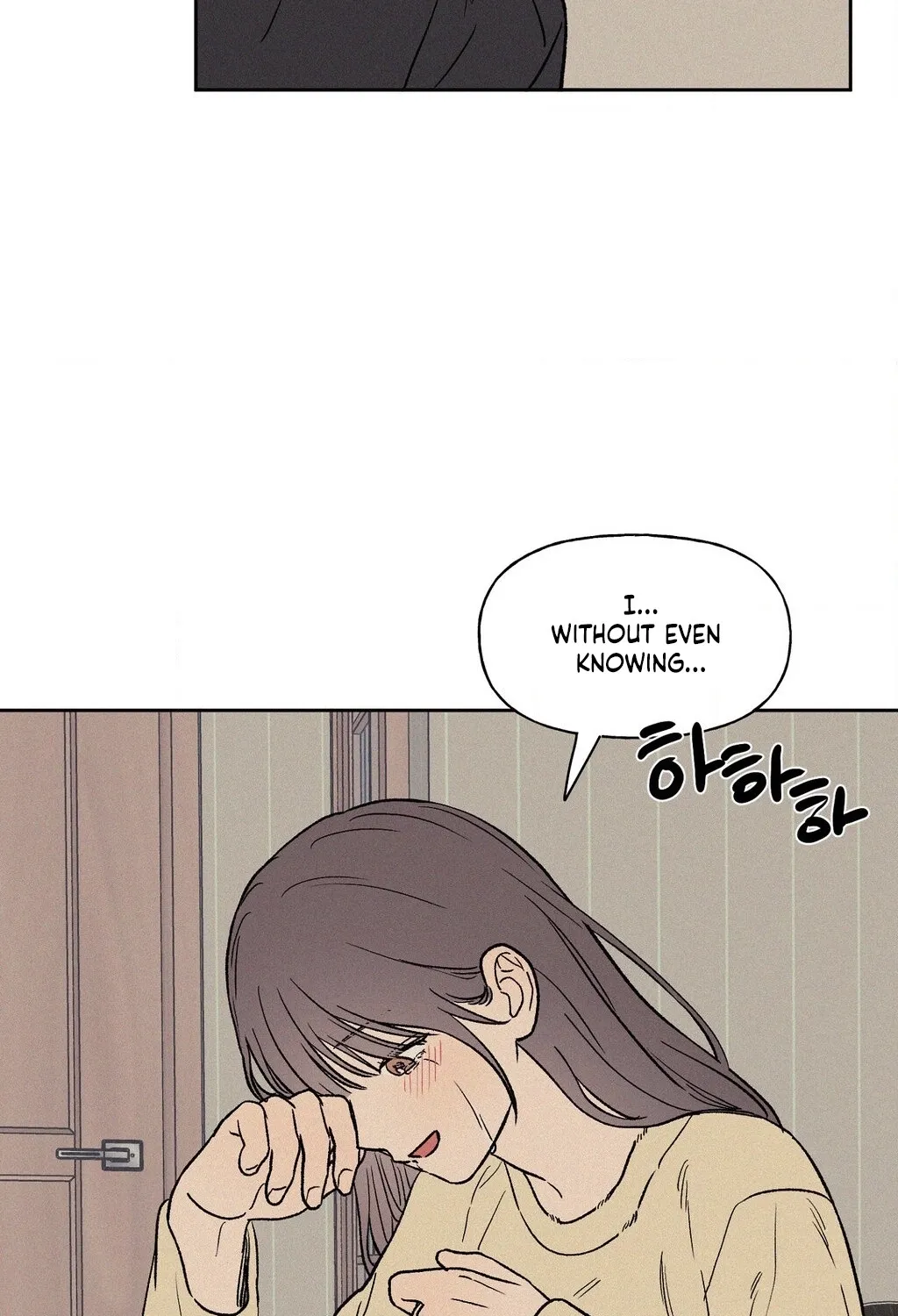 3XLOVE Chapter 53 - page 43