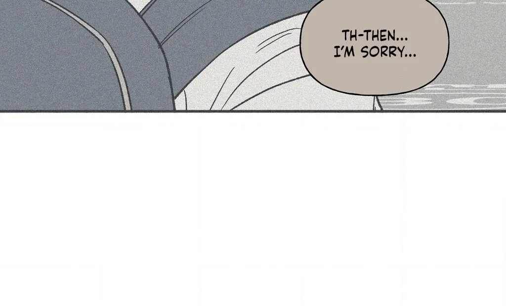 3XLOVE Chapter 53 - page 45