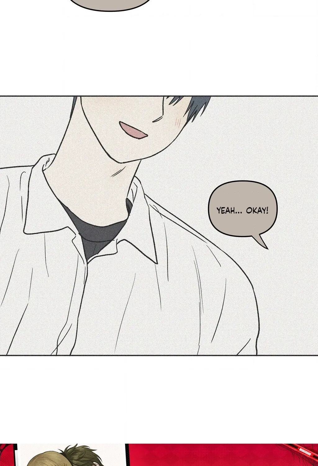 3XLOVE Chapter 53 - page 48